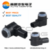 1235281/25980282 PDC Parking Sensor / Park Assist Sensor / Ultrasonic Sensor for GM & OPEL