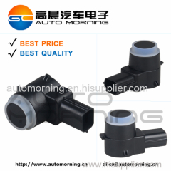 1235281/25980282 PDC Parking Sensor / Park Assist Sensor / Ultrasonic Sensor for GM & OPEL