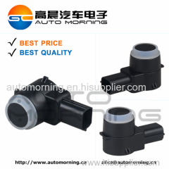 1368915080 PDC Parking Sensor / Park Assist Sensor / Ultrasonic Sensor for FIAT