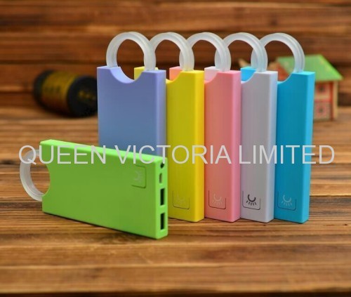 best seller power bank