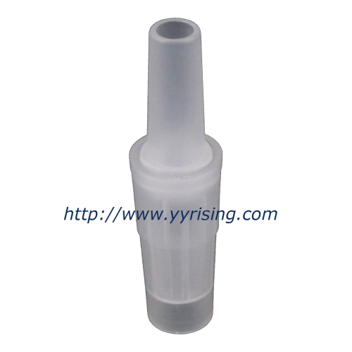 Mouthpieces for Alcoty WS-A