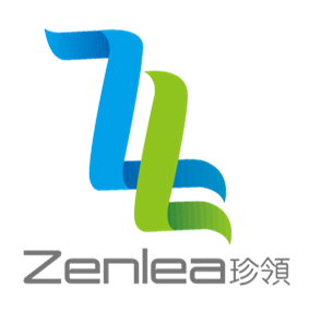 Zhongshan Zenlea Lighting Technology Co.,Ltd
