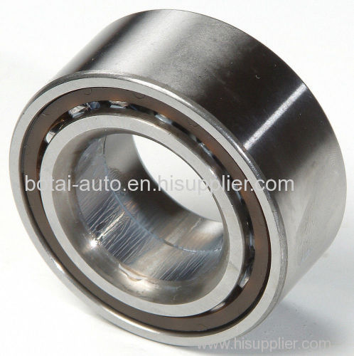 wheel Bearings 510002 Front Inner Bearing