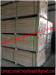 Paulownia Chamfer Wood Strips / Paulownia Strips for Decoration