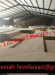 Paulownia Wood for furniture / paulownia futniture wood