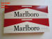 cheap cigarettes-buy cheap cigarettes IN OUR ONLINE SHOP