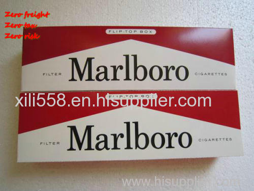 cheap cigarettes-buy cheap cigarettes IN OUR ONLINE SHOP