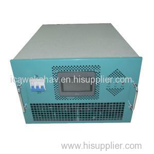 Battery Charger Rectifier Charging Sealed Rechargeable Battery Lithium Ion Battery Ni Cd Battery