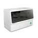 Medical Equipment Price Health Analysis Fully Automated Chemistry Analyzer