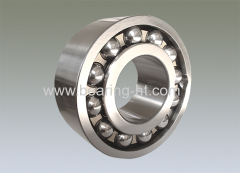 Single Row Angular Contact Ball Bearing