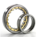 Factory Price Cylindrical Roller Bearing NJ210