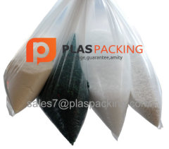 Low Melt EVA Bags