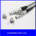 Best supply high quality Lemo 00S single pin coaxial connector