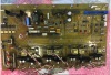 Hitachi elevator parts PCB SCL B3