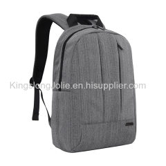 High quality oem laptop backpack