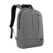 High quality oem laptop backpack