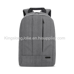 High quality oem laptop backpack