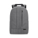 High quality oem laptop backpack