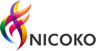 Nicoko International Co.,Limited