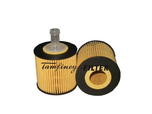 Highlander oil filter 0415231090 04152YZZA1 04152-31110