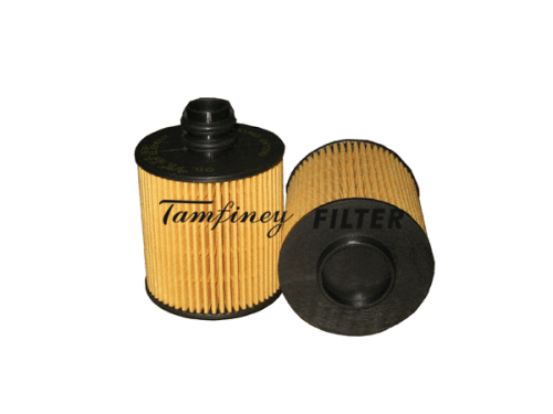 Alfa romeo oil filtr 16510-62M00 16510-62M00-000 650111 68103969AA K68103969AA