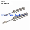 CJ2 Single Acting Standard Cylinder SMC type pneumatic air cylinder High quality