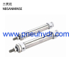 CM2 Standard Cylinder SMC type pneumatic air cylinder High quality