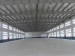 Light Steel Structure House Factory