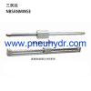CY3R Rodless Cylinder SMC type pneumatic air cylinder High quality