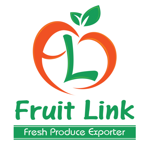 fruitlinkco