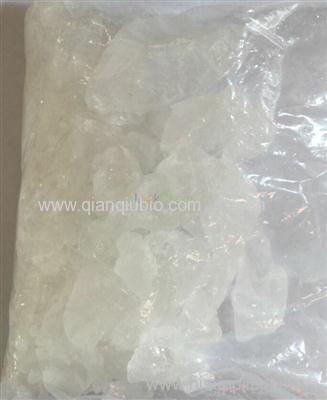 4C-PVP crystal for sale from factory CAS NO. 28117-76-2