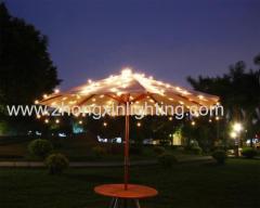 150 Light shooting star Umbrella Light