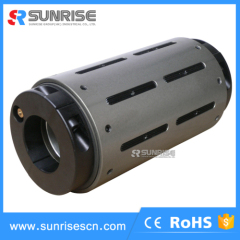 Sunrise CE Qualified Low Price best price Magnetic powder Clutch