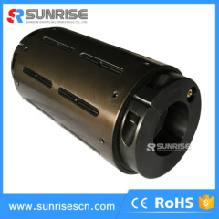 High Precision SUNRISE Brand air shaft drum for lug type air shaft