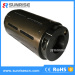 High Precision SUNRISE Brand air shaft drum for lug type air shaft