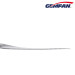 2 blades 1260 Carbon Fiber Folding rc airplane Props for Fixed Wings Hot Drone