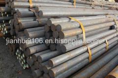 Prime quality SS400 S20C A36 1045 S45C 4140 cold drawn steel round bar