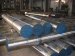 Low price Forged 42CrMo4 Rod Alloy Round Steel Bar 4140 from china