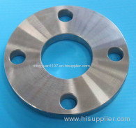 SLIP-ON FLANGE JIS B2220 10K25