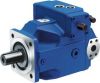 Bosch Piston Pump .