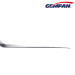 1380 Carbon Fiber Folding rc airplane Props for rc Fixed Wings multirotor