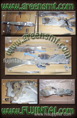 JUKI FEEDER For smt parts