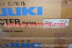 JUKI FEEDER For smt parts