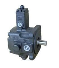 Anson Vane Pump .