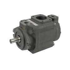 Atos Vane Pump .