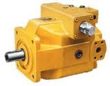 Cat Vane Pump .