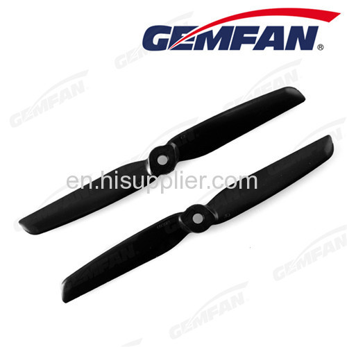 12 Pairs Gemfan 6030 6 x 3 Inch abs Propeller Prop CW/CCW for FPV Racing