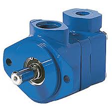 Eaton Vane Pump .