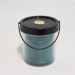 Battery Operated BO 67 Miro Mini Green LED Rope Light