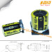 80V 100uF 8x14.5mm SMD Capacitors VKM Series 105C 7000 ~ 10000 Hours SMD Aluminum Electrolytic Capacitors RoHS